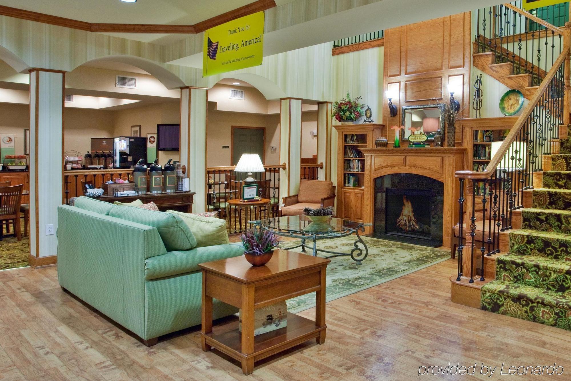 Country Inn & Suites By Radisson, Albany, Ga Esterno foto