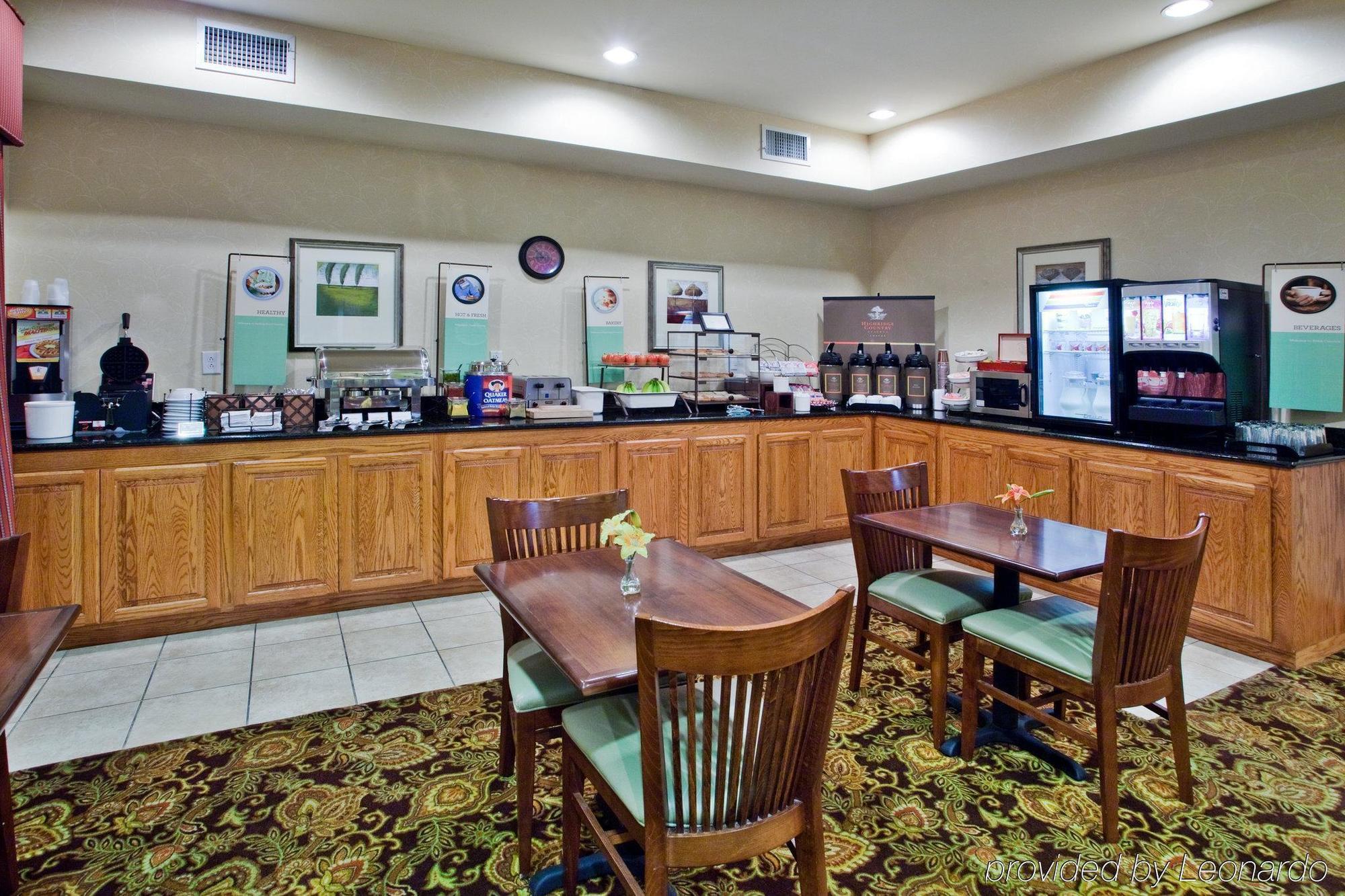 Country Inn & Suites By Radisson, Albany, Ga Esterno foto