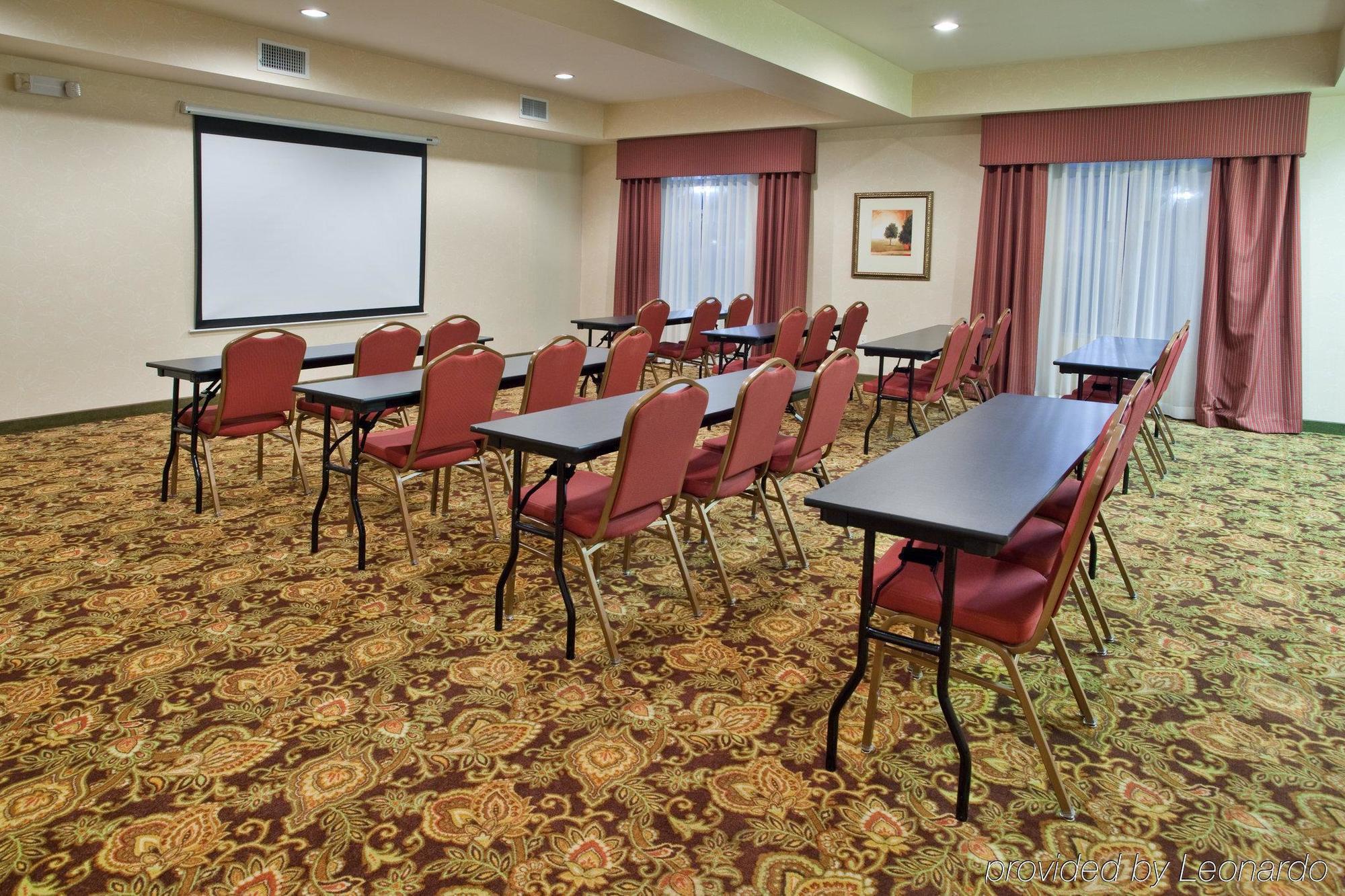 Country Inn & Suites By Radisson, Albany, Ga Esterno foto